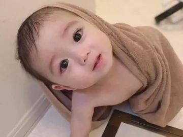 Tổng Hợp Những Cái Tên Hay Và Ý Nghĩa Cho Bé Trai Sinh Năm 2021 Tổng Hợp Những Cái Tên Hay Và Ý Nghĩa Cho Bé Trai Sinh Năm 2021