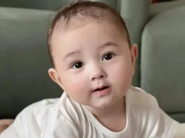Hướng Dẫn Đặt Tên Con Sinh Năm 2021 Tân Sửu Hợp Phong Thủy Và Mang Lại Bình An, May Mắn
