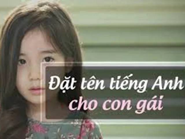 Minh Ánh Minh Ánh