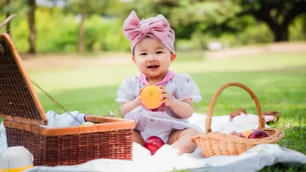 Gợi Ý 100+ Cách Đặt Tên Con 4 Chữ Hay, Ý Nghĩa Và Độc Đáo Nhất Cho Bé Trai, Bé Gái