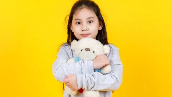 Gợi Ý Đặt Tên Con Có Chữ Gia Hay, Ý Nghĩa Và Hợp Phong Thủy