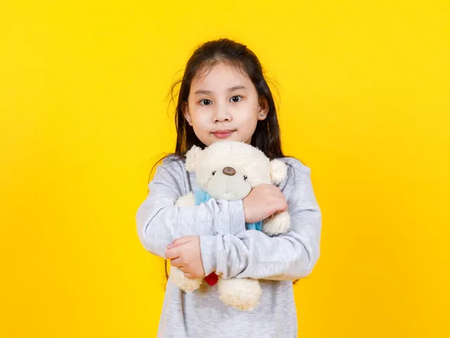 Gợi Ý Đặt Tên Con Có Chữ Gia Hay, Ý Nghĩa Và Hợp Phong Thủy