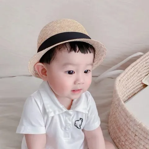 Gợi Ý Các Tên Lót Chữ Gia Hay Và Ý Nghĩa Cho Bé Trai