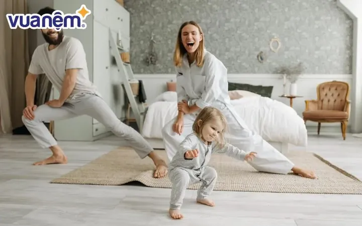 Cách Xem Xét Ngũ Hành Bản Mệnh Khi Đặt Tên Lót Chữ Thiên Cách Xem Xét Ngũ Hành Bản Mệnh Khi Đặt Tên Lót Chữ Thiên