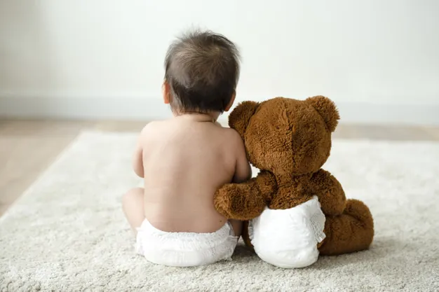 Gợi Ý Danh Sách Tên Đệm Chữ Khánh Hay Và Ý Nghĩa Nhất Cho Bé Trai