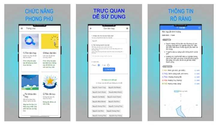 Gợi Ý Cách Đặt Tên Con Hay, Ý Nghĩa Và Hợp Tuổi 2026 Cho Bé Trai, Bé Gái