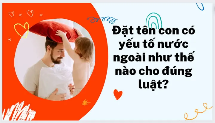 Cần Chuẩn Bị Những Giấy Tờ Gì Trong Hồ Sơ Đăng Ký Khai Sinh? Cần Chuẩn Bị Những Giấy Tờ Gì Trong Hồ Sơ Đăng Ký Khai Sinh?