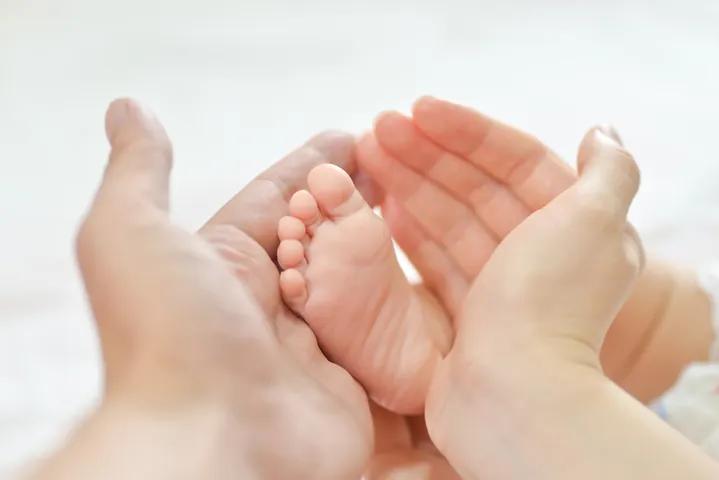 Đặt Tên Con Có Yếu Tố Nước Ngoài: Quy Định Pháp Luật Và Hướng Dẫn Chi Tiết Cho Cha Mẹ Đặt Tên Con Có Yếu Tố Nước Ngoài: Quy Định Pháp Luật Và Hướng Dẫn Chi Tiết Cho Cha Mẹ