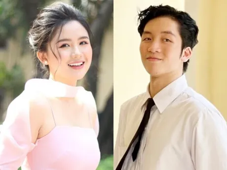 Nguồn Gốc Và Câu Chuyện Đằng Sau Những Người Sở Hữu Cái Tên Dài Nhất Việt Nam