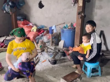Nguồn Gốc Và Câu Chuyện Đằng Sau Những Người Sở Hữu Cái Tên Dài Nhất Việt Nam