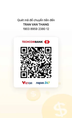 Đặt Tên Con Hay, Ý Nghĩa, Hợp Phong Thủy Và Hợp Mệnh Bố Mẹ Đặt Tên Con Hay, Ý Nghĩa, Hợp Phong Thủy Và Hợp Mệnh Bố Mẹ