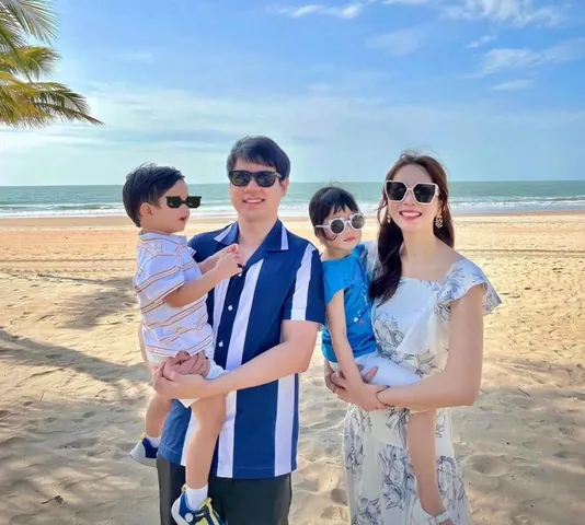 Nhóm Tên Mang Ý Nghĩa Thông Minh, Tài Giỏi Và Học Thức Uyên Bác Là Gì?