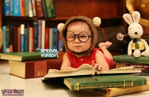 Dòng Sông Mùa Thu Hiền Hòa Mang Lại Cảm Giác Bình Yên Dòng Sông Mùa Thu Hiền Hòa Mang Lại Cảm Giác Bình Yên