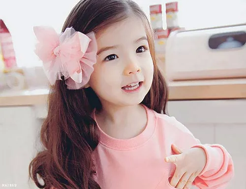 Tên Gọi Khánh Ngọc Mang Đến Niềm Vui Và May Mắn Tên Gọi Khánh Ngọc Mang Đến Niềm Vui Và May Mắn