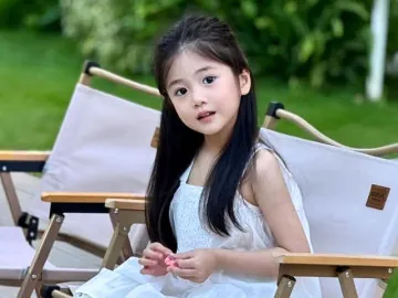 Gợi Ý Cách Đặt Tên Con Gái 2014 Giáp Ngọ Hay, Ý Nghĩa Và Hợp Phong Thủy