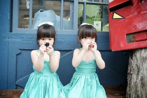 Có Nên Đặt Tên Con Gái 2014 Theo Tên Đệm Của Bố Hoặc Mẹ Không? Có Nên Đặt Tên Con Gái 2014 Theo Tên Đệm Của Bố Hoặc Mẹ Không?