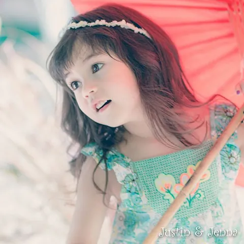 Bé Gái Sinh Năm Ất Mùi Mang Tên Ý Nghĩa Bình An Bé Gái Sinh Năm Ất Mùi Mang Tên Ý Nghĩa Bình An