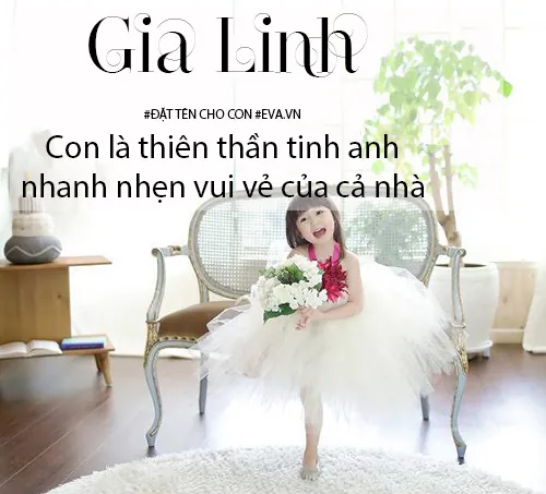 Đặt Tên Con Có Cần Phải Hợp Tuổi Và Hợp Mệnh Với Bố Mẹ Không? Đặt Tên Con Có Cần Phải Hợp Tuổi Và Hợp Mệnh Với Bố Mẹ Không?