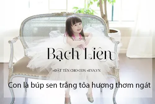 Đặt Tên Con Gái Sinh Năm 2016 Ý Nghĩa, Hợp Phong Thủy Và Mang Lại Bình An