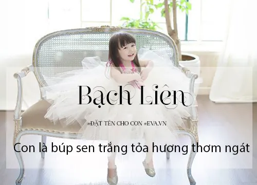 Gợi Ý Đặt Tên Con Gái Sinh Năm 2016 Theo Mong Muốn Và Tính Cách Của Bố Mẹ Gợi Ý Đặt Tên Con Gái Sinh Năm 2016 Theo Mong Muốn Và Tính Cách Của Bố Mẹ