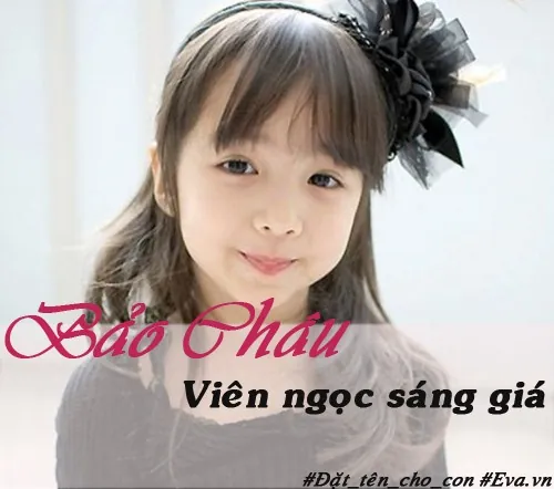 Bé Gái Sinh Năm 2017 Mang Mệnh Gì Và Hợp Với Những Nhóm Chữ Nào? Bé Gái Sinh Năm 2017 Mang Mệnh Gì Và Hợp Với Những Nhóm Chữ Nào?