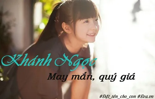 Tránh Dùng Từ Ngữ Có Nghĩa Hàm Ý Không May Mắn Tránh Dùng Từ Ngữ Có Nghĩa Hàm Ý Không May Mắn