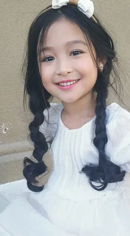 Tại Sao Việc Chọn Tên Hợp Tuổi Và Mệnh Lại Ảnh Hưởng Đến Vận Mệnh Bé Gái Sinh Năm 2017? Tại Sao Việc Chọn Tên Hợp Tuổi Và Mệnh Lại Ảnh Hưởng Đến Vận Mệnh Bé Gái Sinh Năm 2017?
