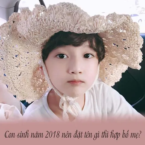 Có Nên Đổi Tên Cho Con Sau Khi Sinh Nếu Thấy Không Hợp Tuổi Bố Mẹ? Có Nên Đổi Tên Cho Con Sau Khi Sinh Nếu Thấy Không Hợp Tuổi Bố Mẹ?