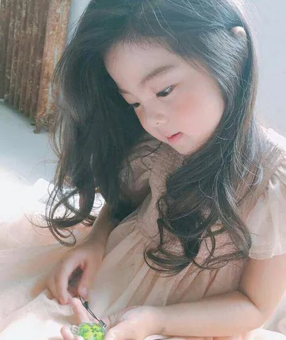 Có Nên Đặt Tên Con Theo Các Xu Hướng Mạng Xã Hội Hay Không? Có Nên Đặt Tên Con Theo Các Xu Hướng Mạng Xã Hội Hay Không?