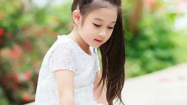 Bí Quyết Đặt Tên Con Gái 2020 Họ Nguyễn Hay, Hợp Phong Thủy Và Mang Lại Nhiều May Mắn