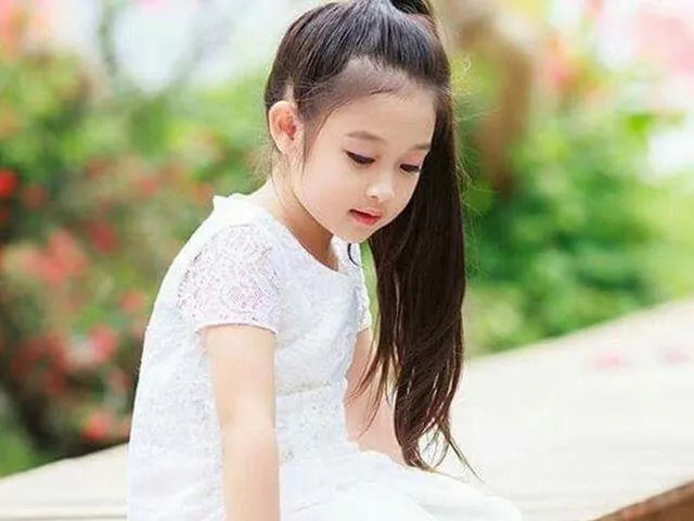 Bí Quyết Đặt Tên Con Gái 2020 Họ Nguyễn Hay, Hợp Phong Thủy Và Mang Lại Nhiều May Mắn