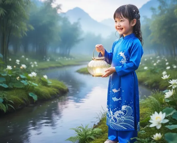 Gợi Ý Đặt Tên Con Gái 2026: 500+ Tên Đẹp, Ý Nghĩa Và Hợp Mệnh Bính Ngọ Gợi Ý Đặt Tên Con Gái 2026: 500+ Tên Đẹp, Ý Nghĩa Và Hợp Mệnh Bính Ngọ