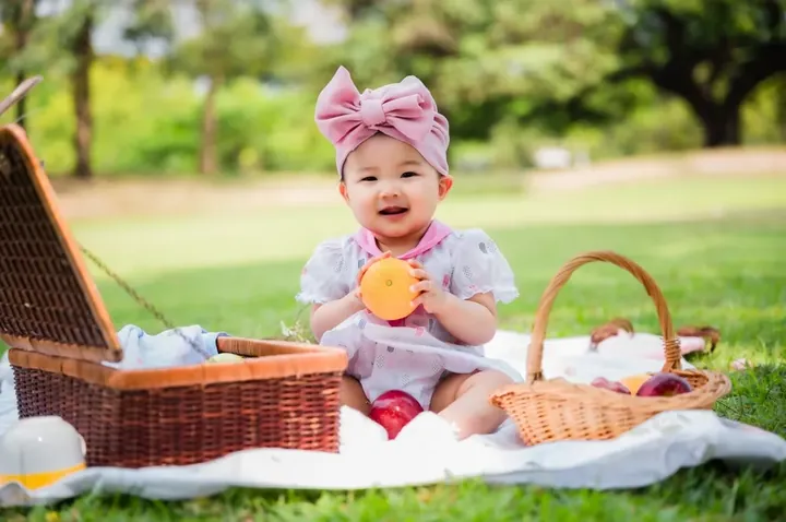 Danh Sách Tên Con Gái 4 Chữ Hay Cho Họ Nguyễn Danh Sách Tên Con Gái 4 Chữ Hay Cho Họ Nguyễn