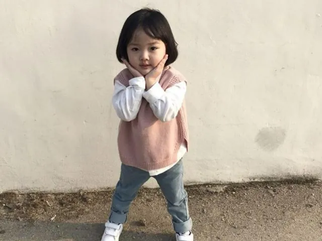 Xu Hướng Chọn Tên Đệm Độc Lạ Nhưng Vẫn Giữ Được Nét Truyền Thống Xu Hướng Chọn Tên Đệm Độc Lạ Nhưng Vẫn Giữ Được Nét Truyền Thống