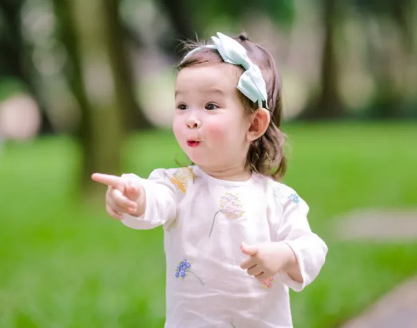 Cấu Trúc Và Nguyên Tắc Cơ Bản Khi Đặt Tên 4 Chữ Cho Bé Gái Là Gì? Cấu Trúc Và Nguyên Tắc Cơ Bản Khi Đặt Tên 4 Chữ Cho Bé Gái Là Gì?