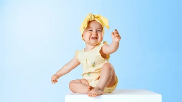 Gợi Ý Cách Đặt Tên Con Gái Họ Lê 4 Chữ Hay, Ý Nghĩa Và Hợp Phong Thủy