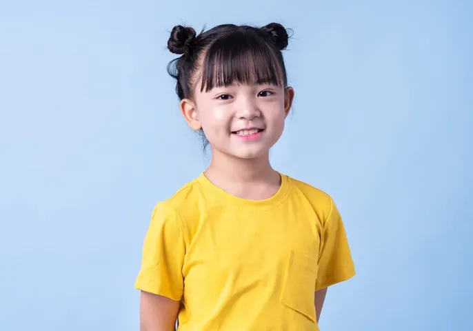 Đặt Tên Con Gái Họ Nguyễn 4 Chữ Lót Chữ Gia Hoặc Chữ Ngọc