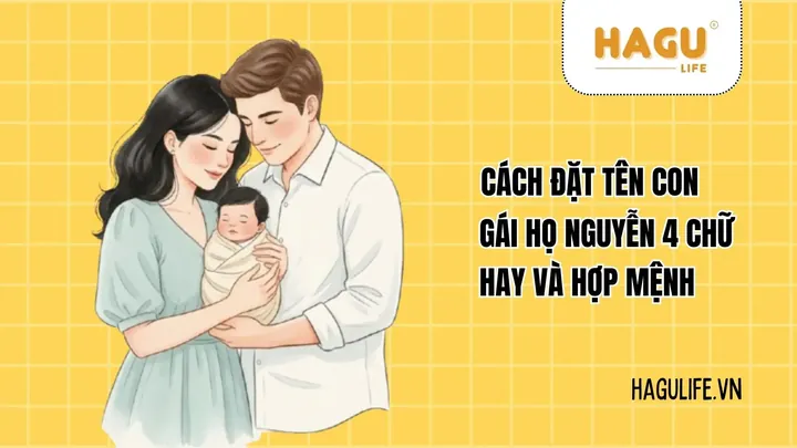 Nguyễn Ngọc An Nhiên