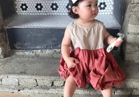 300+ Cách Đặt Tên Con Gái Họ Nguyễn 4 Chữ Hay, Ý Nghĩa Và Hợp Phong Thủy