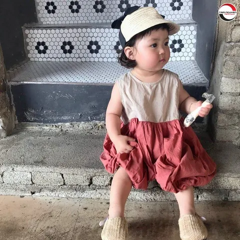300+ Cách Đặt Tên Con Gái Họ Nguyễn 4 Chữ Hay, Ý Nghĩa Và Hợp Phong Thủy