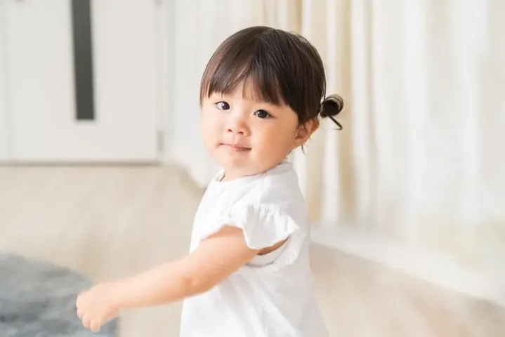 Gợi Ý Danh Sách 500+ Tên Con Gái Hay, Ý Nghĩa Và Hợp Xu Hướng Năm 2026 Gợi Ý Danh Sách 500+ Tên Con Gái Hay, Ý Nghĩa Và Hợp Xu Hướng Năm 2026