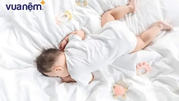 Đặt Tên Con Gái An Nhiên Có Ý Nghĩa Gì Và Có Tốt Không?
