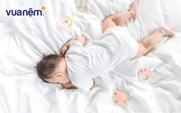 Đặt Tên Con Gái An Nhiên Có Ý Nghĩa Gì Và Có Tốt Không?