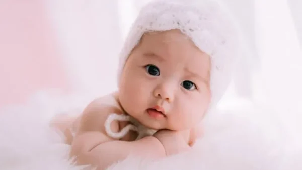 Top Tên Con Gái Bằng Tiếng Nhật Hay, Dễ Thương Và Mang Ý Nghĩa Sâu Sắc Nhất