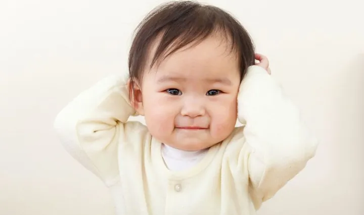 Top Tên Con Gái Bằng Tiếng Nhật Hay, Dễ Thương Và Mang Ý Nghĩa Sâu Sắc Nhất Top Tên Con Gái Bằng Tiếng Nhật Hay, Dễ Thương Và Mang Ý Nghĩa Sâu Sắc Nhất
