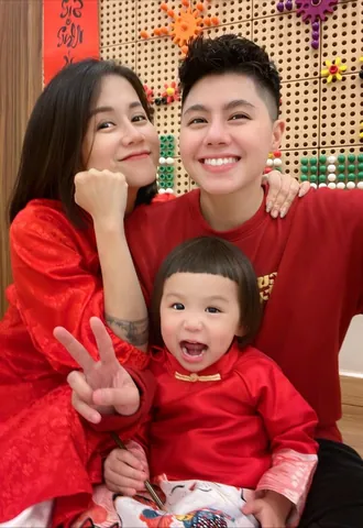 Top Các Nhóm Tên Con Gái Cá Tính, Độc Đáo Và Ấn Tượng Theo Từng Phong Cách Top Các Nhóm Tên Con Gái Cá Tính, Độc Đáo Và Ấn Tượng Theo Từng Phong Cách