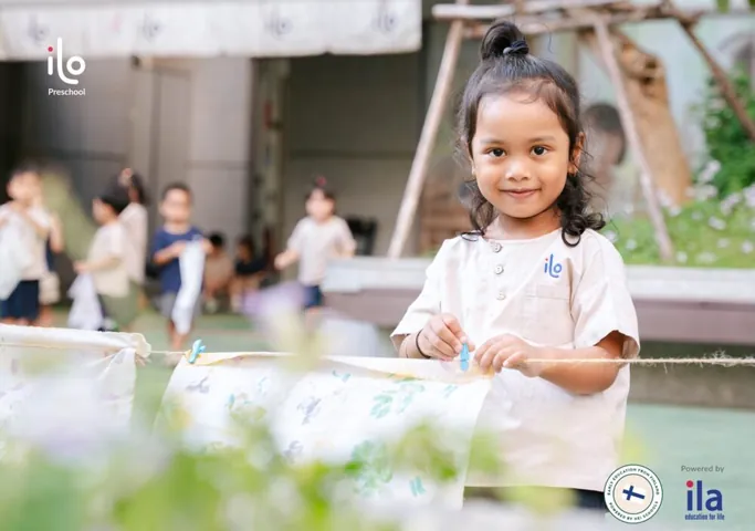 Nhóm Tên Con Gái Độc Đáo Mang Âm Hưởng Hiện Đại Và Phá Cách Nhóm Tên Con Gái Độc Đáo Mang Âm Hưởng Hiện Đại Và Phá Cách