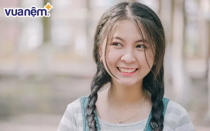 Gợi Ý Đặt Tên Con Gái Có Chữ Đệm Là Gia Ý Nghĩa, May Mắn Và Bình An