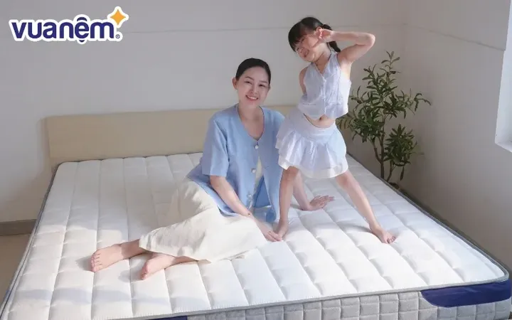 Kinh Nghiệm Lựa Chọn Đồ Dùng Thiết Yếu An Toàn Cho Công Chúa Nhỏ