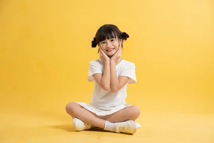 Tổng Hợp Các Tên Đệm Chữ Minh Cho Bé Gái Thể Hiện Sự Xinh Đẹp, Thanh Nhã Và Dịu Dàng